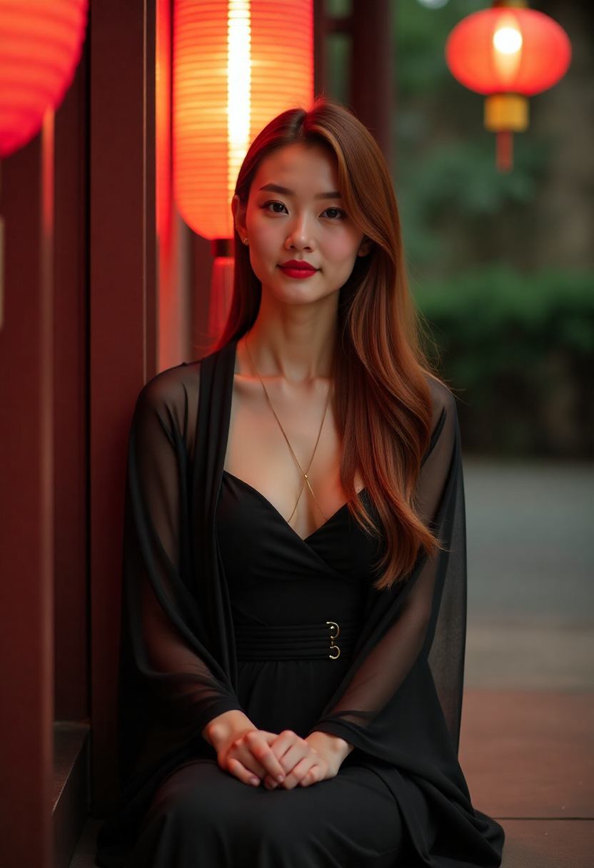 伪装者的游戏