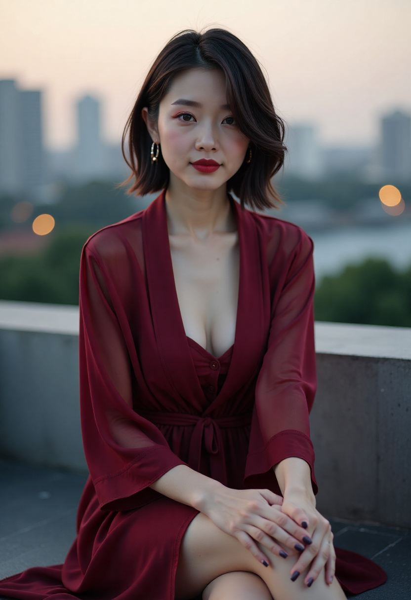 苏清雅